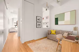 148 W 23rd St, New York, NY 10011 - Photo 3