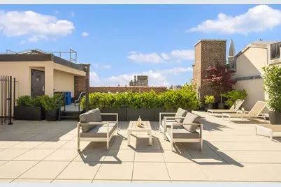 148 W 23rd Street #4B, New York, NY 10011 - Photo 7