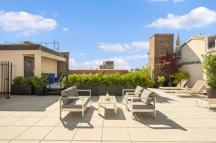 148 W 23rd St, New York, NY 10011 - Photo 7