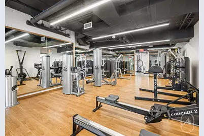 561 10th Avenue #44G, New York City, NY 10036 - Photo 23