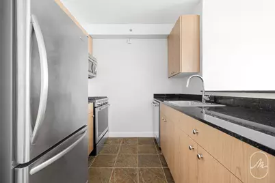 561 10th Avenue #44G, New York City, NY 10036 - Photo 7