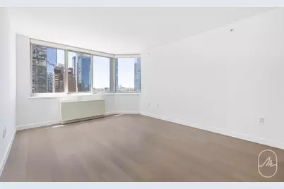 561 10th Avenue #44G, New York City, NY 10036 - Photo 5