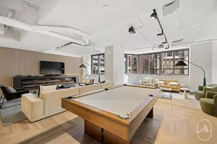 561 10th Ave, New York City, NY 10036 - Photo 21