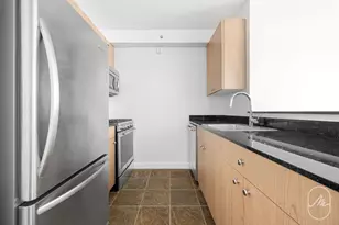 561 10th Ave, New York City, NY 10036 - Photo 7
