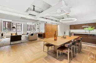 561 10th Ave, New York City, NY 10036 - Photo 29