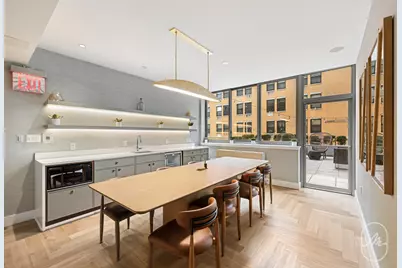 561 10th Avenue #44G, New York City, NY 10036 - Photo 27