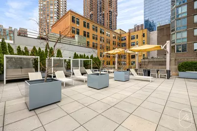 561 10th Avenue #44G, New York City, NY 10036 - Photo 11