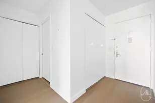 561 10th Ave, New York City, NY 10036 - Photo 3