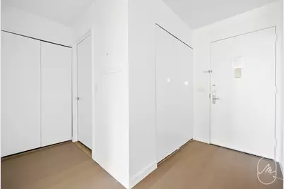 561 10th Avenue #44G, New York City, NY 10036 - Photo 3