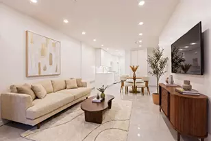 385 Vernon Ave, New York City, NY 11206 - Photo 1