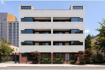 385 Vernon Avenue #2F, New York City, NY 11206 - Photo 5