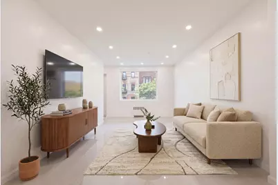 385 Vernon Avenue #2F, New York City, NY 11206 - Photo 3