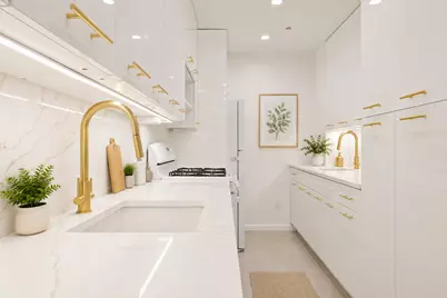 385 Vernon Avenue #2F, New York City, NY 11206 - Photo 9