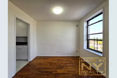 1625 Rockaway Parkway #N7, Brooklyn, NY 11236 - Photo 5