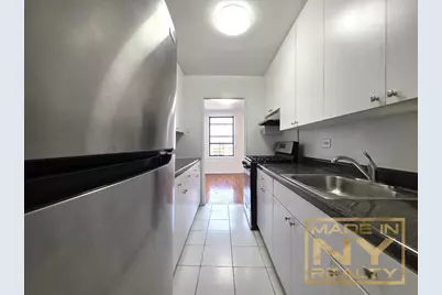 1625 Rockaway Parkway #N7, Brooklyn, NY 11236 - Photo 1