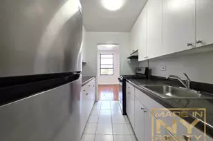 1625 Rockaway Pkwy, Brooklyn, NY 11236 - Photo 1