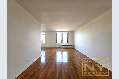 1625 Rockaway Parkway #N7, Brooklyn, NY 11236 - Photo 3