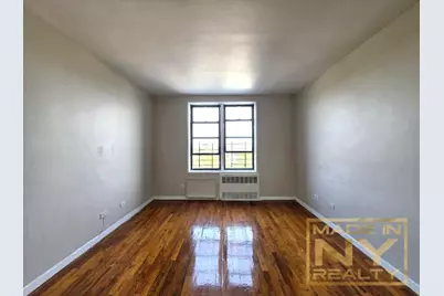 1625 Rockaway Parkway #N7, Brooklyn, NY 11236 - Photo 7