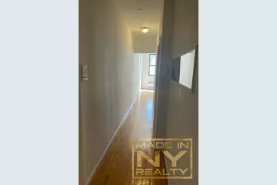 171 E 77th Street #3D, New York City, NY 10075 - Photo 5
