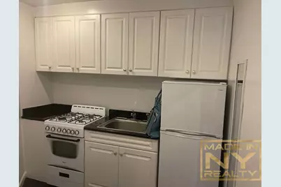 171 E 77th Street #3D, New York City, NY 10075 - Photo 3