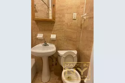 171 E 77th Street #3D, New York City, NY 10075 - Photo 7
