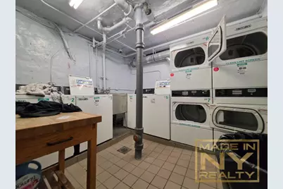 171 E 77th Street #3D, New York City, NY 10075 - Photo 11