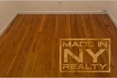 171 E 77th Street #3D, New York City, NY 10075 - Photo 9