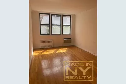 171 E 77th Street #3D, New York City, NY 10075 - Photo 1