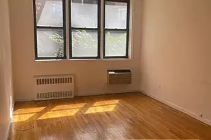171 E 77th St, New York City, NY 10075 - Photo 1