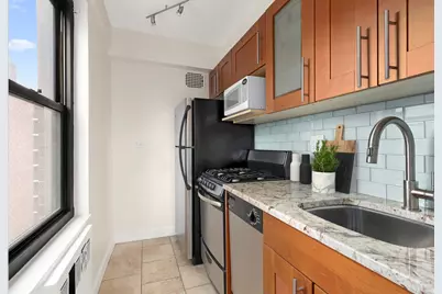 200 E 36th Street #12A, New York City, NY 10016 - Photo 3