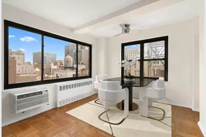 200 E 36th Street #12A, New York City, NY 10016 - Photo 5