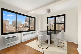 200 E 36th St, New York City, NY 10016 - Photo 5