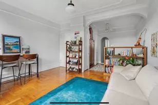 527 8th St, Brooklyn, NY 11215 - Photo 3