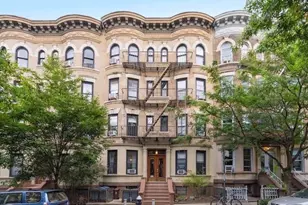 527 8th St, Brooklyn, NY 11215 - Photo 7
