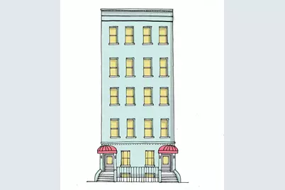 39 W 16th Street #3R, New York, NY 10011 - Photo 5