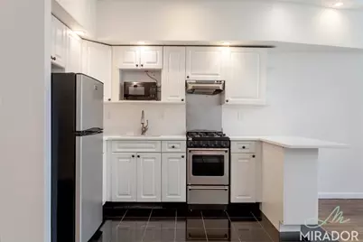 39 W 16th Street #3R, New York, NY 10011 - Photo 3