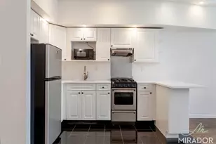 39 W 16th St, New York, NY 10011 - Photo 3