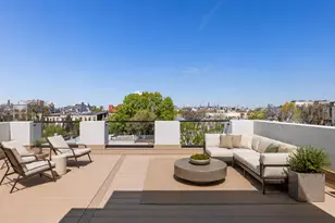 78 Harman St, New York City, NY 11221 - Photo 5