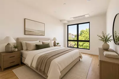 78 Harman Street #4F, New York City, NY 11221 - Photo 3