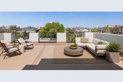 78 Harman Street #4F, New York City, NY 11221 - Photo 5
