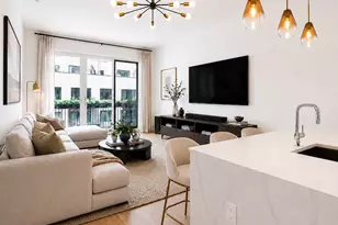 21-19 46th Ave, Long Island City, NY 11101 - Photo 5