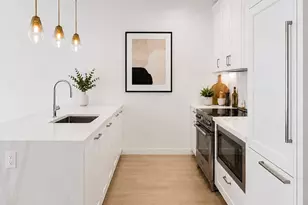 21-19 46th Ave, Long Island City, NY 11101 - Photo 3