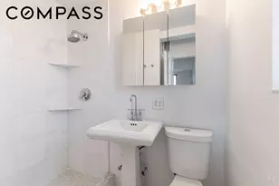 41-42 73rd St, New York City, NY 11377 - Photo 27