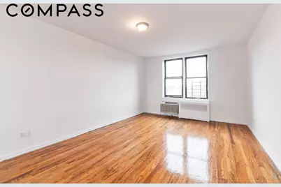 41-42 73rd Street #5B, New York City, NY 11377 - Photo 17