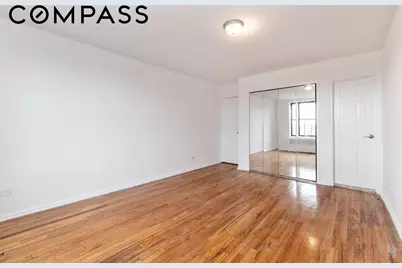 41-42 73rd Street #5B, New York City, NY 11377 - Photo 13