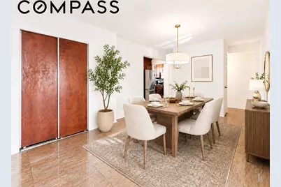 41-42 73rd Street #5B, New York City, NY 11377 - Photo 7