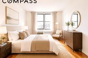 41-42 73rd St, New York City, NY 11377 - Photo 15