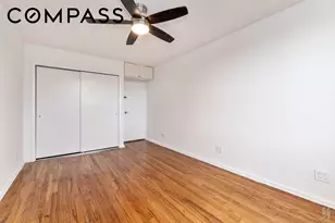41-42 73rd St, New York City, NY 11377 - Photo 21