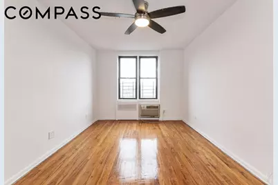 41-42 73rd Street #5B, New York City, NY 11377 - Photo 19