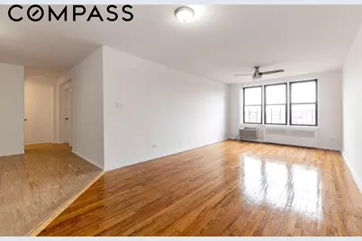 41-42 73rd Street #5B, New York City, NY 11377 - Photo 3
